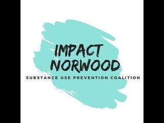 Impact Norwood
