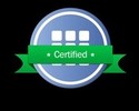 symbaloo Certified Logo
