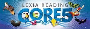 Lexia Reading Core 5