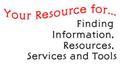 Finding Information Resource