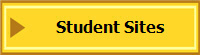 Student Sites