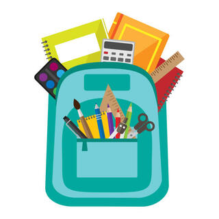 School Supplies List With such a wide variety of courses open to students, class supplies vary by course at Norwood High School. On the first day of school, we recommend students show up with the following: 1. A fully charged Chromebook in its protective case. If you have not been issued a chromebook yet, students will receive them within the first two days of school. 2. At least one notebook for note-taking. 3. Pens and Pencils. 4. Any specific supplies that have been communicated to you by your teacher in advance. Many of the materials needed are supplied within the classroom, but teachers will go over needed materials in the first classes of the year and provide students ample time to obtain them. If a student is in need of any additional supplies, please see their school counselor or assistant principal for assistance.