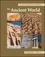 The Ancient World, Prehistoric - 476 c.e. book cover