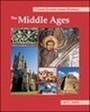 The Middle Ages, 477 - 1453 book cover