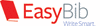 EasyBib logo
