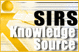 SIRS Knowledge Source logo