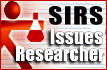 SIRS Issues Researcher logo