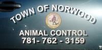 Town of Norwood Animal Control