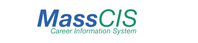 Logo of MassCIS