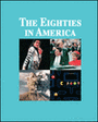 The Eighties book cover