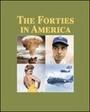 The Forties book cover