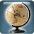 World History logo