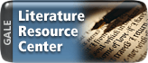 Logo of Literature Resource Center