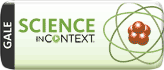 Logo of Science in Context
